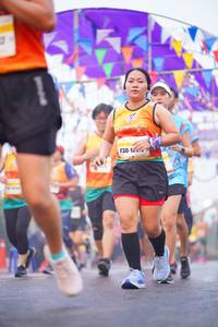 BIB: 
                            <button type="button" onclick="openModal(9939309)" class="btn btn-primary btn-sm float-right btn-popup" data-toggle="modal" data-target=".modal-high-quality">
                        <i class="fas fa-shopping-cart"></i> Add to Cart
                    </button>
                                            <button type="button" onclick="isThisMe(9939309, true)" class="btn btn-success btn-sm float-right btn-popup btn-isme hidden" data-toggle="tooltip" data-placement="bottom" title="นี่คือรูปของคุณใช่ไหม คลิกที่นี่เพื่อเอาเข้าอัลบั้ม">
                        <i class="fas fa-plus"></i> Add to album
                    </button>
                    <button type="button" onclick="isThisMe(9939309, false)" class="btn btn-warning btn-sm float-right btn-popup btn-isnotme hidden">
                        <i class="fas fa-ban"></i> Remove from album
                    </button>